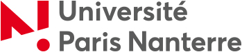 logo-PhareOuest-Nanterre